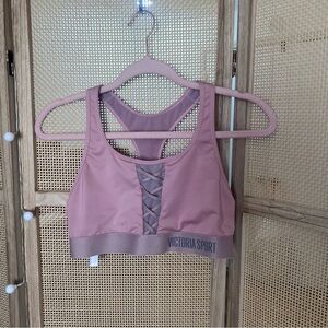 Women’s VS Sports Bra from Old Collection